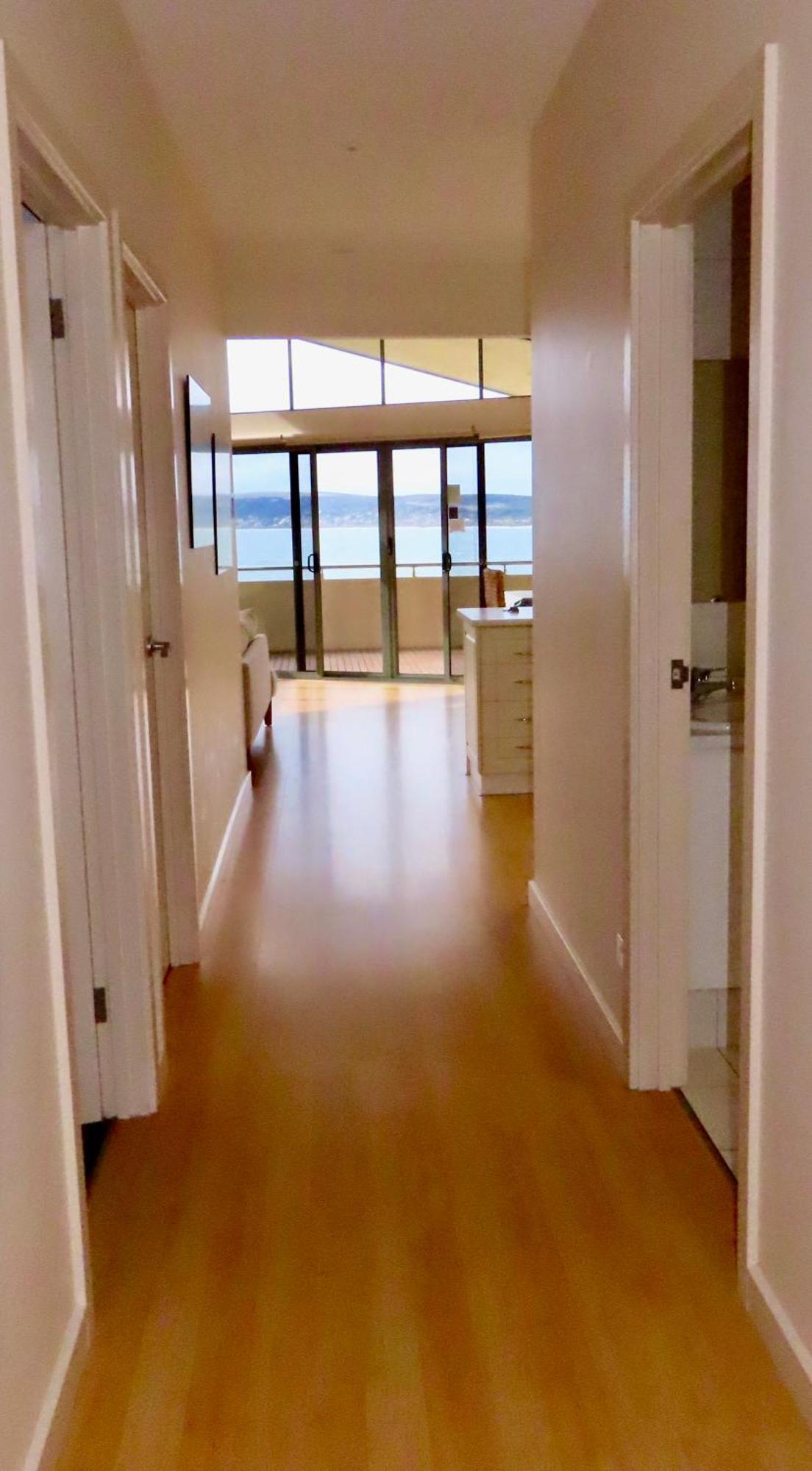 Birubi Holiday Homes Kangaroo Island Emu Bay Ngoại thất bức ảnh